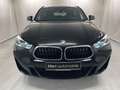 BMW X2 xDrive 20 d*M Sport*HEADUP*LED*AHK* Zwart - thumbnail 3
