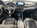 BMW X2 xDrive 20 d*M Sport*HEADUP*LED*AHK* Zwart - thumbnail 10