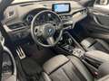 BMW X2 xDrive 20 d*M Sport*HEADUP*LED*AHK* Zwart - thumbnail 7
