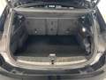 BMW X2 xDrive 20 d*M Sport*HEADUP*LED*AHK* Zwart - thumbnail 14