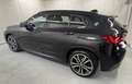 BMW X2 xDrive 20 d*M Sport*HEADUP*LED*AHK* Zwart - thumbnail 6