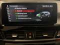 BMW X2 xDrive 20 d*M Sport*HEADUP*LED*AHK* Zwart - thumbnail 15