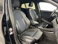 BMW X2 xDrive 20 d*M Sport*HEADUP*LED*AHK* Zwart - thumbnail 8