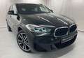 BMW X2 xDrive 20 d*M Sport*HEADUP*LED*AHK* Zwart - thumbnail 1