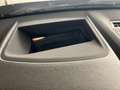 BMW X2 xDrive 20 d*M Sport*HEADUP*LED*AHK* Zwart - thumbnail 12