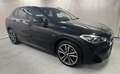 BMW X2 xDrive 20 d*M Sport*HEADUP*LED*AHK* Zwart - thumbnail 2