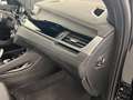 BMW X2 xDrive 20 d*M Sport*HEADUP*LED*AHK* Zwart - thumbnail 13