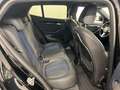 BMW X2 xDrive 20 d*M Sport*HEADUP*LED*AHK* Zwart - thumbnail 9