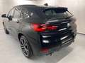 BMW X2 xDrive 20 d*M Sport*HEADUP*LED*AHK* Zwart - thumbnail 4