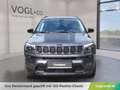 Jeep Compass North Star 1,3 PHEV 240 PS AT 4xe Grau - thumbnail 6