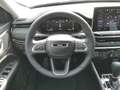 Jeep Compass North Star 1,3 PHEV 240 PS AT 4xe Grau - thumbnail 12