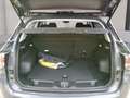 Jeep Compass North Star 1,3 PHEV 240 PS AT 4xe Grau - thumbnail 11