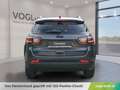 Jeep Compass North Star 1,3 PHEV 240 PS AT 4xe Grau - thumbnail 7