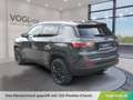 Jeep Compass North Star 1,3 PHEV 240 PS AT 4xe Grau - thumbnail 3