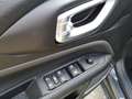Jeep Compass North Star 1,3 PHEV 240 PS AT 4xe Grau - thumbnail 17