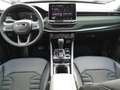 Jeep Compass North Star 1,3 PHEV 240 PS AT 4xe Grau - thumbnail 4