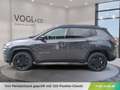 Jeep Compass North Star 1,3 PHEV 240 PS AT 4xe Grau - thumbnail 2