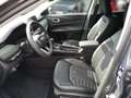 Jeep Compass North Star 1,3 PHEV 240 PS AT 4xe Grau - thumbnail 5