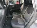 Jeep Compass North Star 1,3 PHEV 240 PS AT 4xe Grau - thumbnail 10