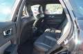 Volvo XC60 B5 AWD Benzin Black Edition Aut/Luftf/Headu Noir - thumbnail 12