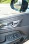 Volvo XC60 B5 AWD Benzin Black Edition Aut/Luftf/Headu Noir - thumbnail 8
