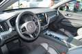Volvo XC60 B5 AWD Benzin Black Edition Aut/Luftf/Headu Noir - thumbnail 5