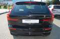 Volvo XC60 B5 AWD Benzin Black Edition Aut/Luftf/Headu Noir - thumbnail 3