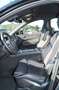 Volvo XC60 B5 AWD Benzin Black Edition Aut/Luftf/Headu Noir - thumbnail 6
