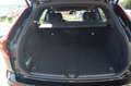 Volvo XC60 B5 AWD Benzin Black Edition Aut/Luftf/Headu Noir - thumbnail 13