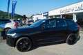 Volvo XC60 B5 AWD Benzin Black Edition Aut/Luftf/Headu Noir - thumbnail 2