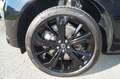 Volvo XC60 B5 AWD Benzin Black Edition Aut/Luftf/Headu Noir - thumbnail 14