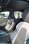 Volvo XC60 B5 AWD Benzin Black Edition Aut/Luftf/Headu Noir - thumbnail 7