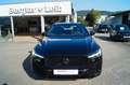 Volvo XC60 B5 AWD Benzin Black Edition Aut/Luftf/Headu Noir - thumbnail 1