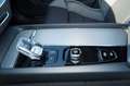 Volvo XC60 B5 AWD Benzin Black Edition Aut/Luftf/Headu Noir - thumbnail 9