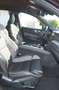 Volvo XC60 B5 AWD Benzin Black Edition Aut/Luftf/Headu Noir - thumbnail 11