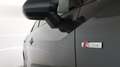 Audi Q2 35 2.0 tdi S line edition s-tronic Grijs - thumbnail 22