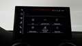 Audi Q2 35 2.0 tdi S line edition s-tronic Grijs - thumbnail 19