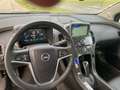 Opel Ampera 2013 plug in hybride Wit - thumbnail 5