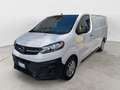 Opel Vivaro 2.0 Diesel 120CV S&S PL-SL-TN L Furgone Es - thumbnail 3