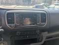Opel Vivaro 2.0 Diesel 120CV S&S PL-SL-TN L Furgone Es - thumbnail 12
