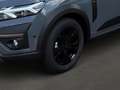 Dacia Jogger 1.0 TCe 100 ECO-G Extreme+ 7-Sitzer NAVI KLIMAAUTO Gri - thumbnail 6