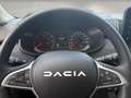 Dacia Jogger 1.0 TCe 100 ECO-G Extreme+ 7-Sitzer NAVI KLIMAAUTO Gri - thumbnail 8