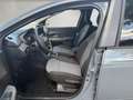 Dacia Jogger 1.0 TCe 100 ECO-G Extreme+ 7-Sitzer NAVI KLIMAAUTO Gri - thumbnail 7