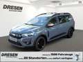 Dacia Jogger 1.0 TCe 100 ECO-G Extreme+ 7-Sitzer NAVI KLIMAAUTO Gri - thumbnail 1