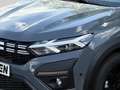 Dacia Jogger 1.0 TCe 100 ECO-G Extreme+ 7-Sitzer NAVI KLIMAAUTO Gri - thumbnail 5