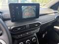 Dacia Jogger 1.0 TCe 100 ECO-G Extreme+ 7-Sitzer NAVI KLIMAAUTO Gri - thumbnail 15