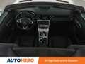 Mercedes-Benz SLC 180 Aut.*NAVI*TEMPO*PDC*SHZ*KLIMA*GARANTIE* Plateado - thumbnail 29