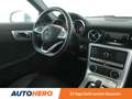 Mercedes-Benz SLC 180 Aut.*NAVI*TEMPO*PDC*SHZ*KLIMA*GARANTIE* Срібний - thumbnail 14