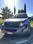Mahindra XUV500 2.2 16v W6 fwd 7p.ti M1 E6 - thumbnail 1