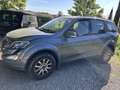 Mahindra XUV500 2.2 16v W6 fwd 7p.ti M1 E6 - thumbnail 3